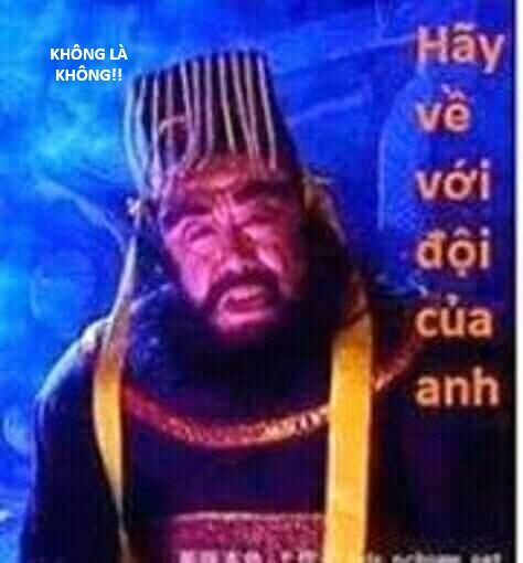 Hổ Đến Chơi Nhà (Puchimasu Miếu) Chap 130 - Next Chap 131