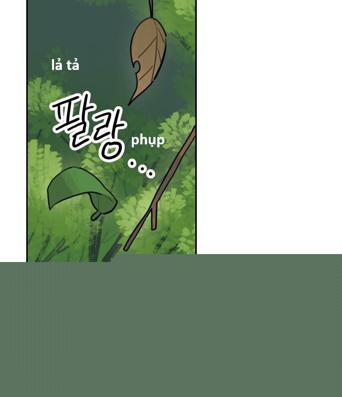 Hổ Đến Chơi Nhà (Puchimasu Miếu) Chap 130 - Next Chap 131