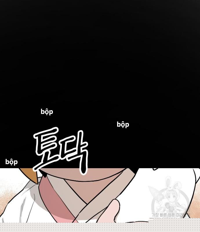 Hổ Đến Chơi Nhà (Puchimasu Miếu) Chap 130 - Next Chap 131