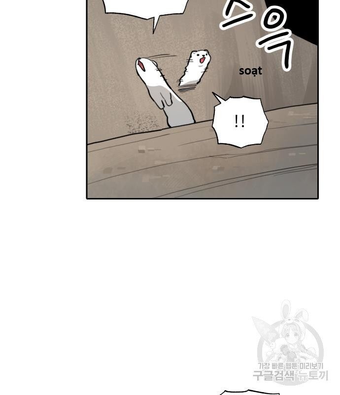 Hổ Đến Chơi Nhà (Puchimasu Miếu) Chap 130 - Next Chap 131