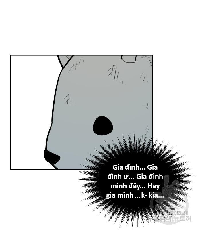 Hổ Đến Chơi Nhà (Puchimasu Miếu) Chap 130 - Next Chap 131