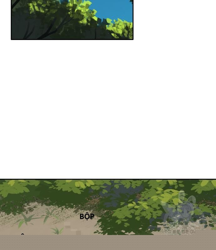 Hổ Đến Chơi Nhà (Puchimasu Miếu) Chap 130 - Next Chap 131