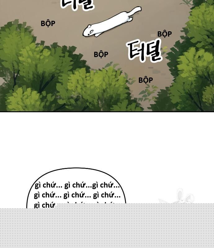 Hổ Đến Chơi Nhà (Puchimasu Miếu) Chap 130 - Next Chap 131