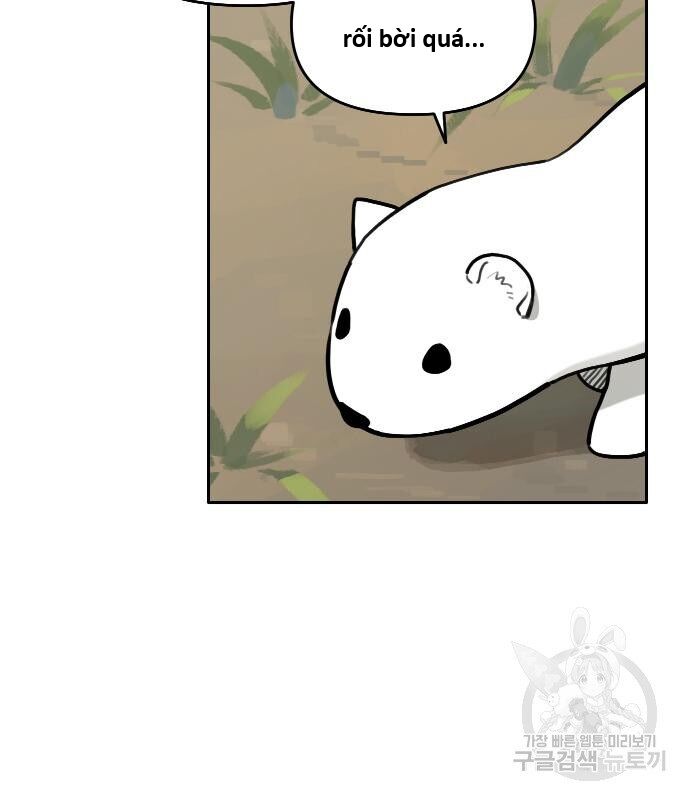 Hổ Đến Chơi Nhà (Puchimasu Miếu) Chap 130 - Next Chap 131