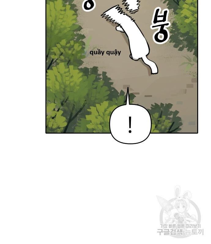 Hổ Đến Chơi Nhà (Puchimasu Miếu) Chap 130 - Next Chap 131