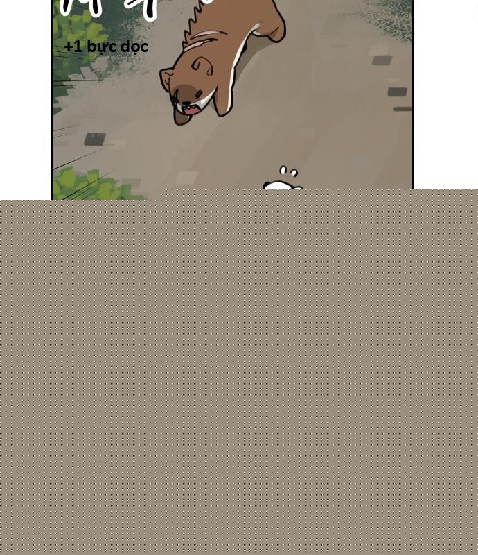 Hổ Đến Chơi Nhà (Puchimasu Miếu) Chap 130 - Next Chap 131