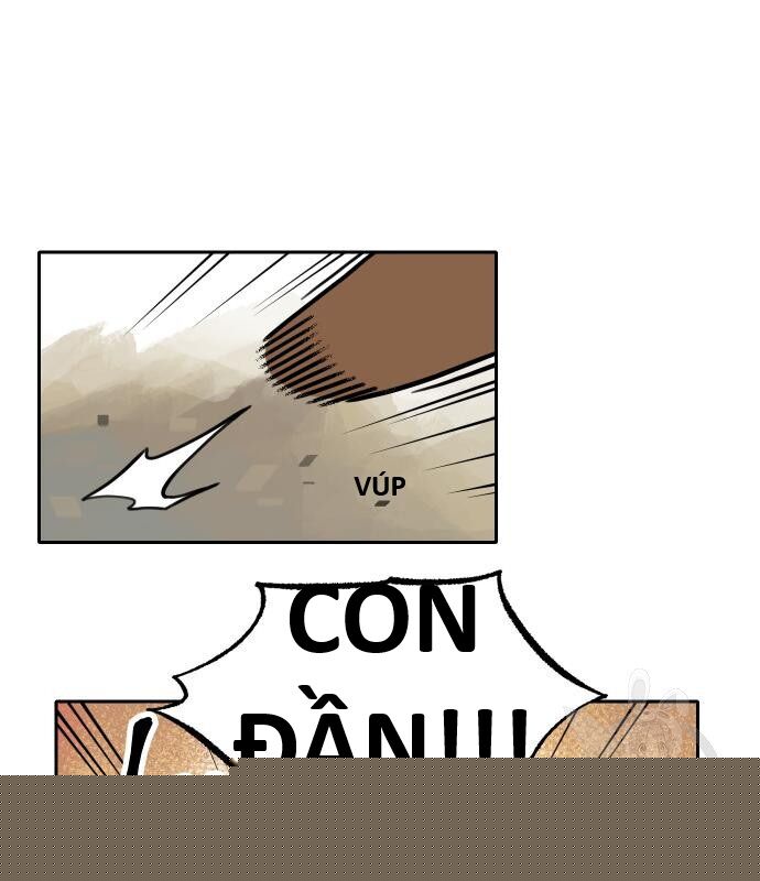 Hổ Đến Chơi Nhà (Puchimasu Miếu) Chap 130 - Next Chap 131