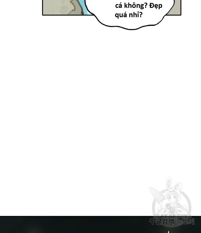 Hổ Đến Chơi Nhà (Puchimasu Miếu) Chap 130 - Next Chap 131