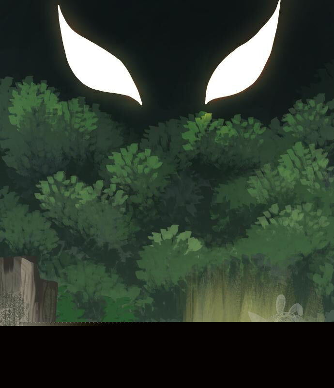 Hổ Đến Chơi Nhà (Puchimasu Miếu) Chap 130 - Next Chap 131