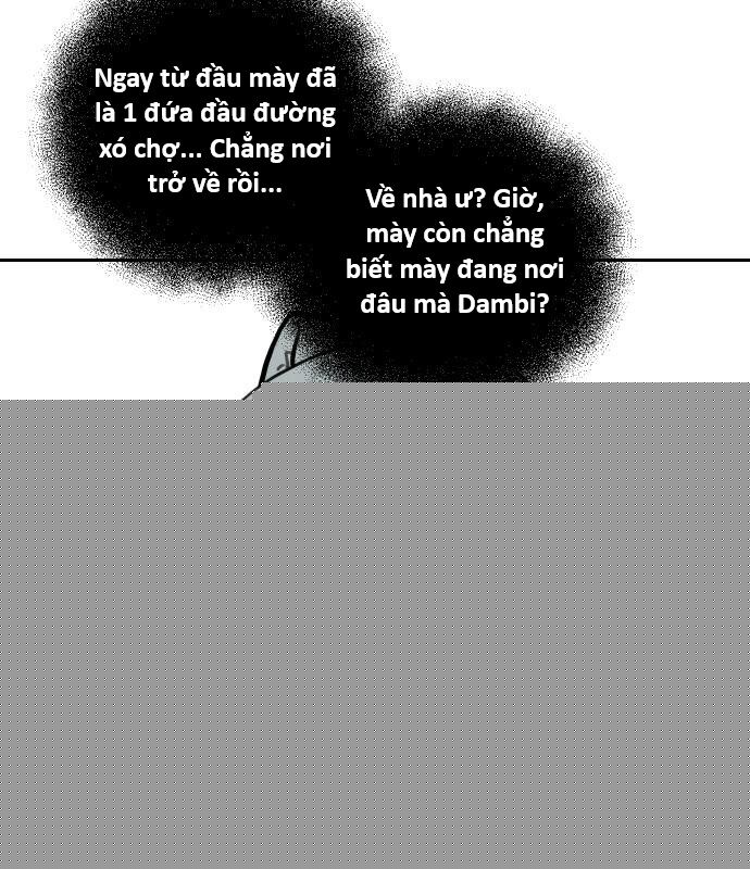 Hổ Đến Chơi Nhà (Puchimasu Miếu) Chap 131 - Next Chap 132