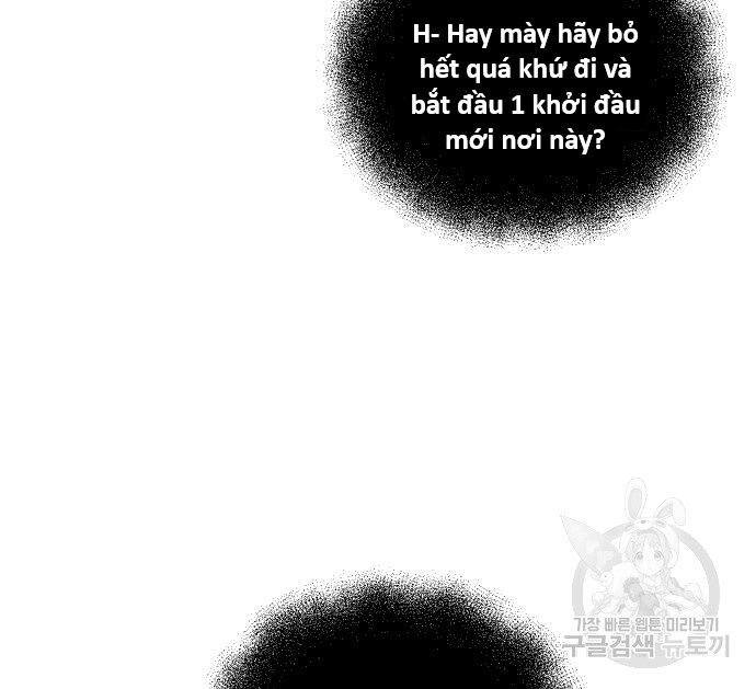 Hổ Đến Chơi Nhà (Puchimasu Miếu) Chap 131 - Next Chap 132