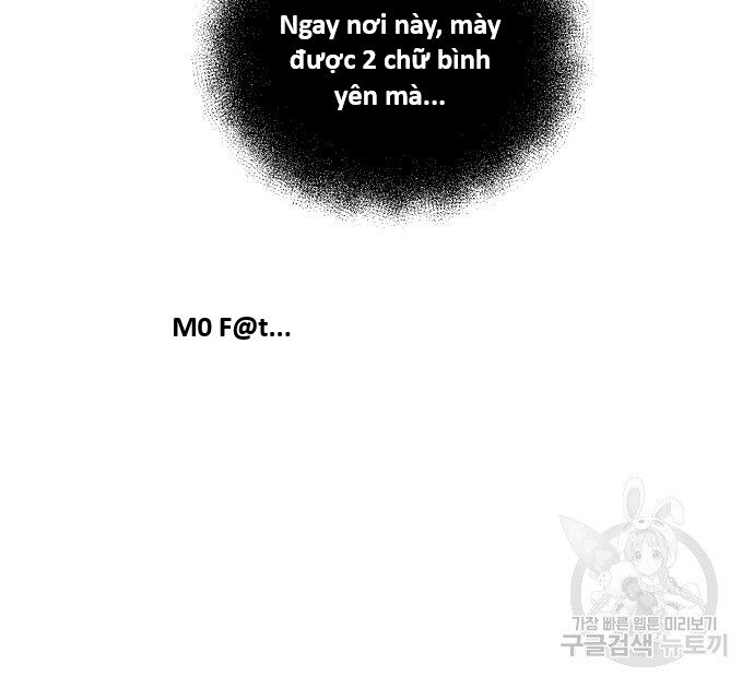 Hổ Đến Chơi Nhà (Puchimasu Miếu) Chap 131 - Next Chap 132