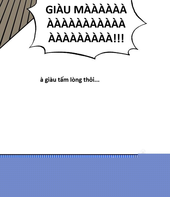 Hổ Đến Chơi Nhà (Puchimasu Miếu) Chap 131 - Next Chap 132