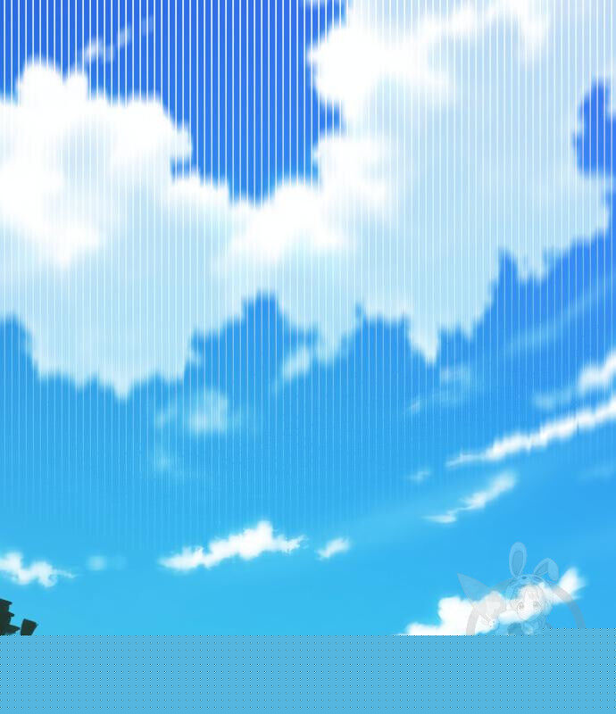 Hổ Đến Chơi Nhà (Puchimasu Miếu) Chap 131 - Next Chap 132