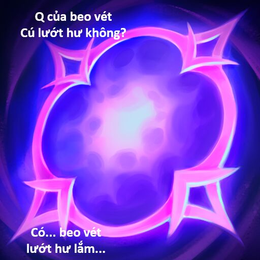 Hổ Đến Chơi Nhà (Puchimasu Miếu) Chap 131 - Next Chap 132