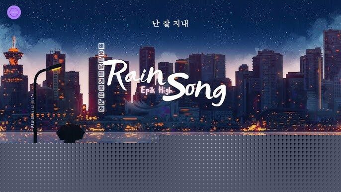 Hổ Đến Chơi Nhà (Puchimasu Miếu) Chap 131 - Next Chap 132