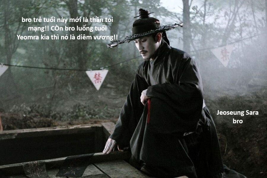 Hổ Đến Chơi Nhà (Puchimasu Miếu) Chap 131 - Next Chap 132