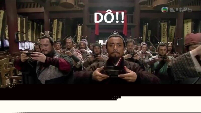 Hổ Đến Chơi Nhà (Puchimasu Miếu) Chap 131 - Next Chap 132