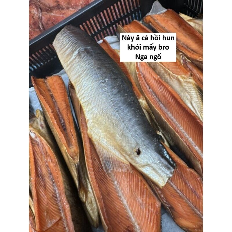 Hổ Đến Chơi Nhà (Puchimasu Miếu) Chap 131 - Next Chap 132