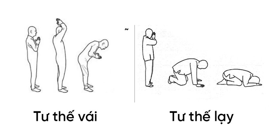 Hổ Đến Chơi Nhà (Puchimasu Miếu) Chap 131 - Next Chap 132