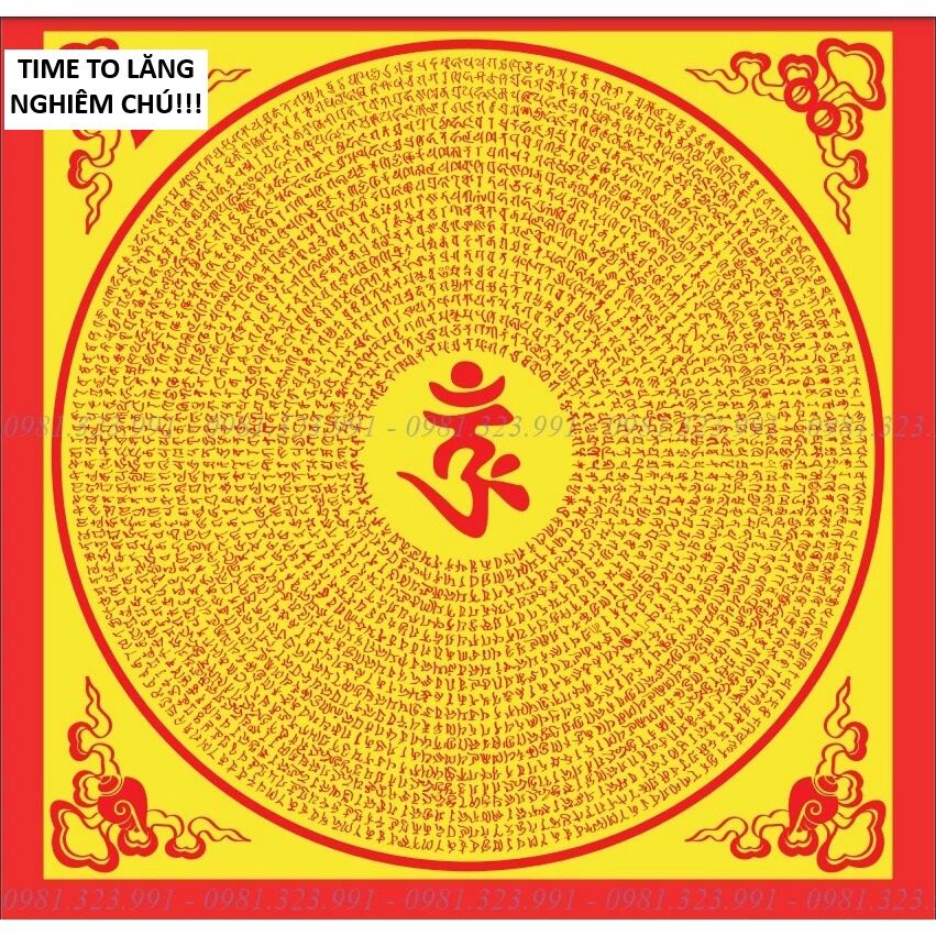 Hổ Đến Chơi Nhà (Puchimasu Miếu) Chap 131 - Next Chap 132