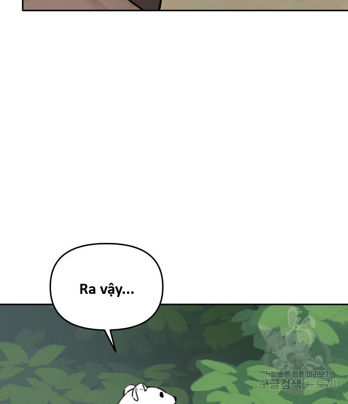 Hổ Đến Chơi Nhà (Puchimasu Miếu) Chap 131 - Next Chap 132