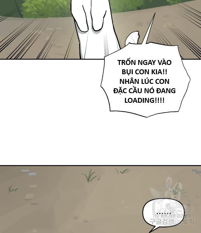 Hổ Đến Chơi Nhà (Puchimasu Miếu) Chap 131 - Next Chap 132