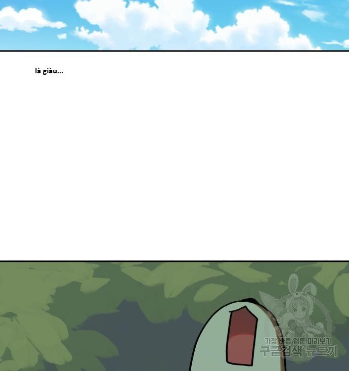 Hổ Đến Chơi Nhà (Puchimasu Miếu) Chap 131 - Next Chap 132