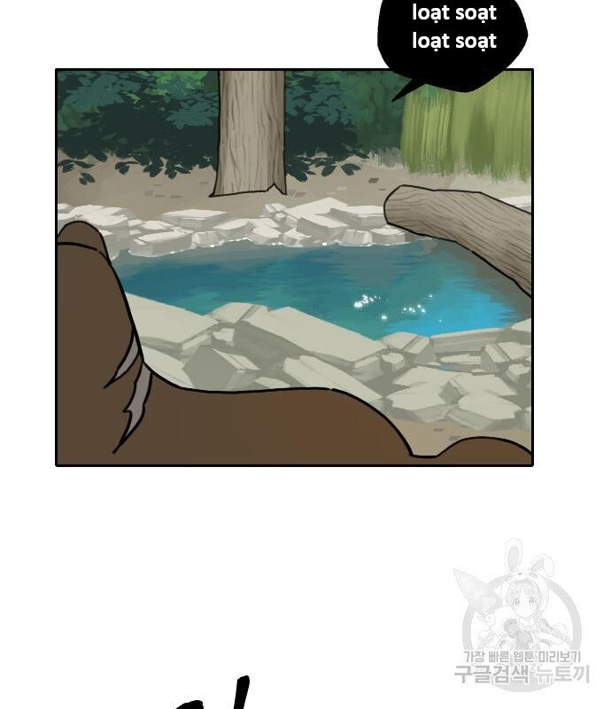 Hổ Đến Chơi Nhà (Puchimasu Miếu) Chap 131 - Next Chap 132