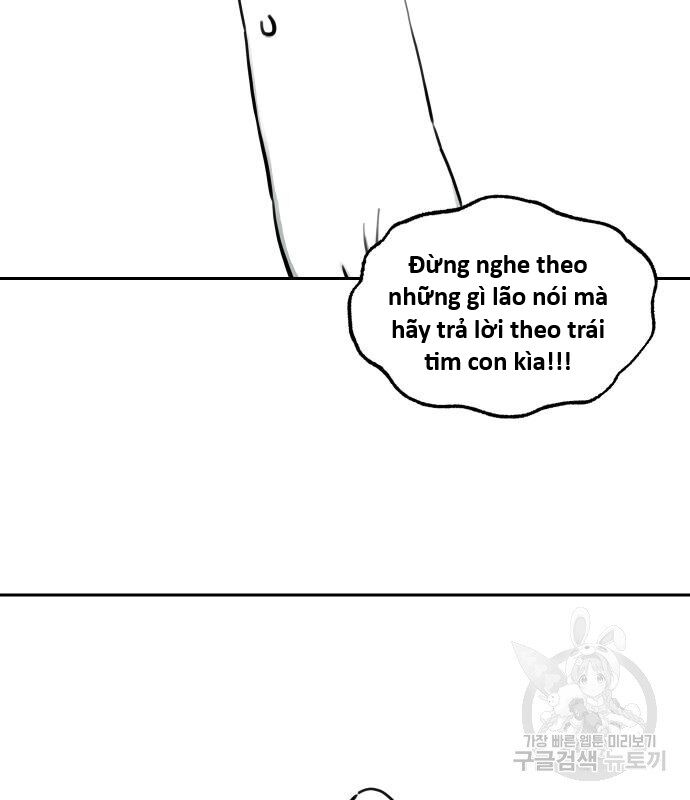 Hổ Đến Chơi Nhà (Puchimasu Miếu) Chap 131 - Next Chap 132