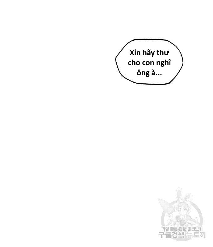 Hổ Đến Chơi Nhà (Puchimasu Miếu) Chap 131 - Next Chap 132