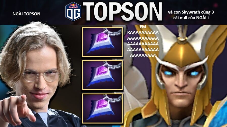 Hổ Đến Chơi Nhà (Puchimasu Miếu) Chap 133 - Next Chap 134