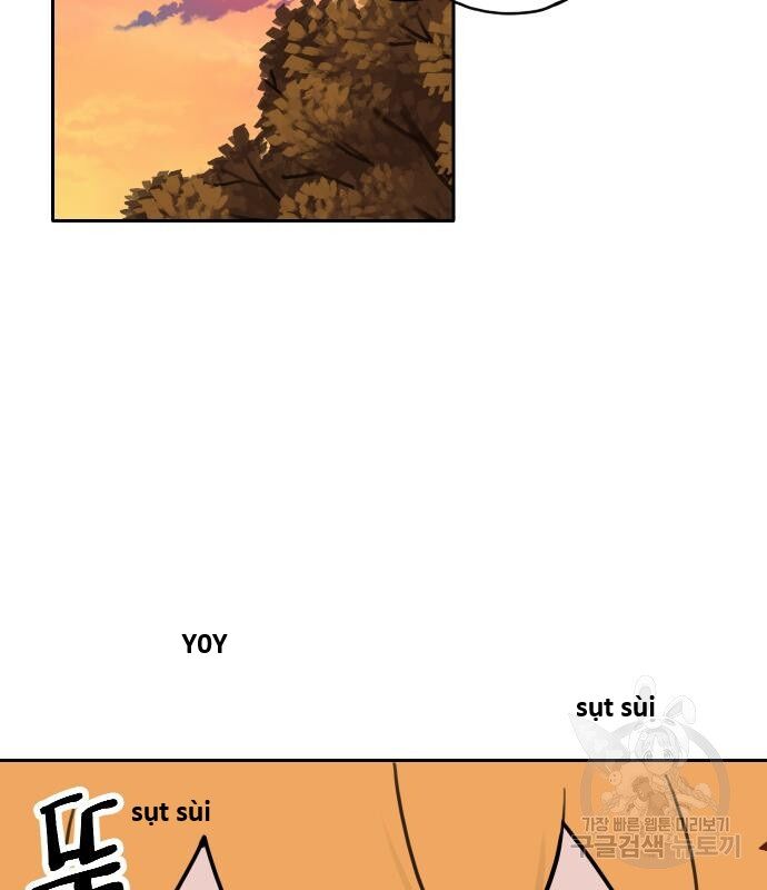 Hổ Đến Chơi Nhà (Puchimasu Miếu) Chap 133 - Next Chap 134