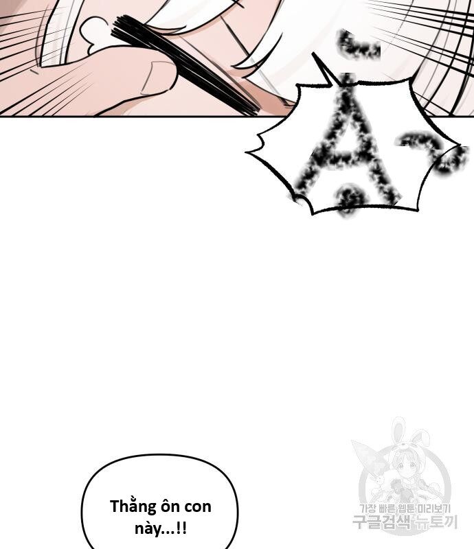 Hổ Đến Chơi Nhà (Puchimasu Miếu) Chap 133 - Next Chap 134