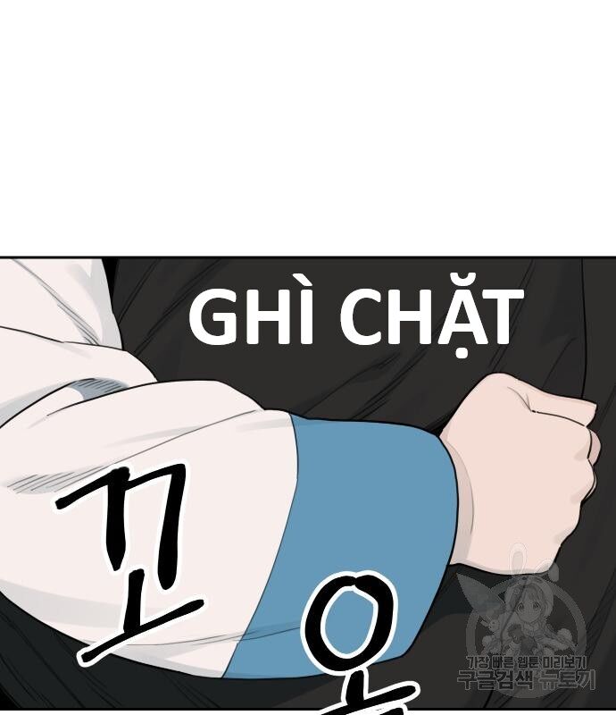 Hổ Đến Chơi Nhà (Puchimasu Miếu) Chap 133 - Next Chap 134