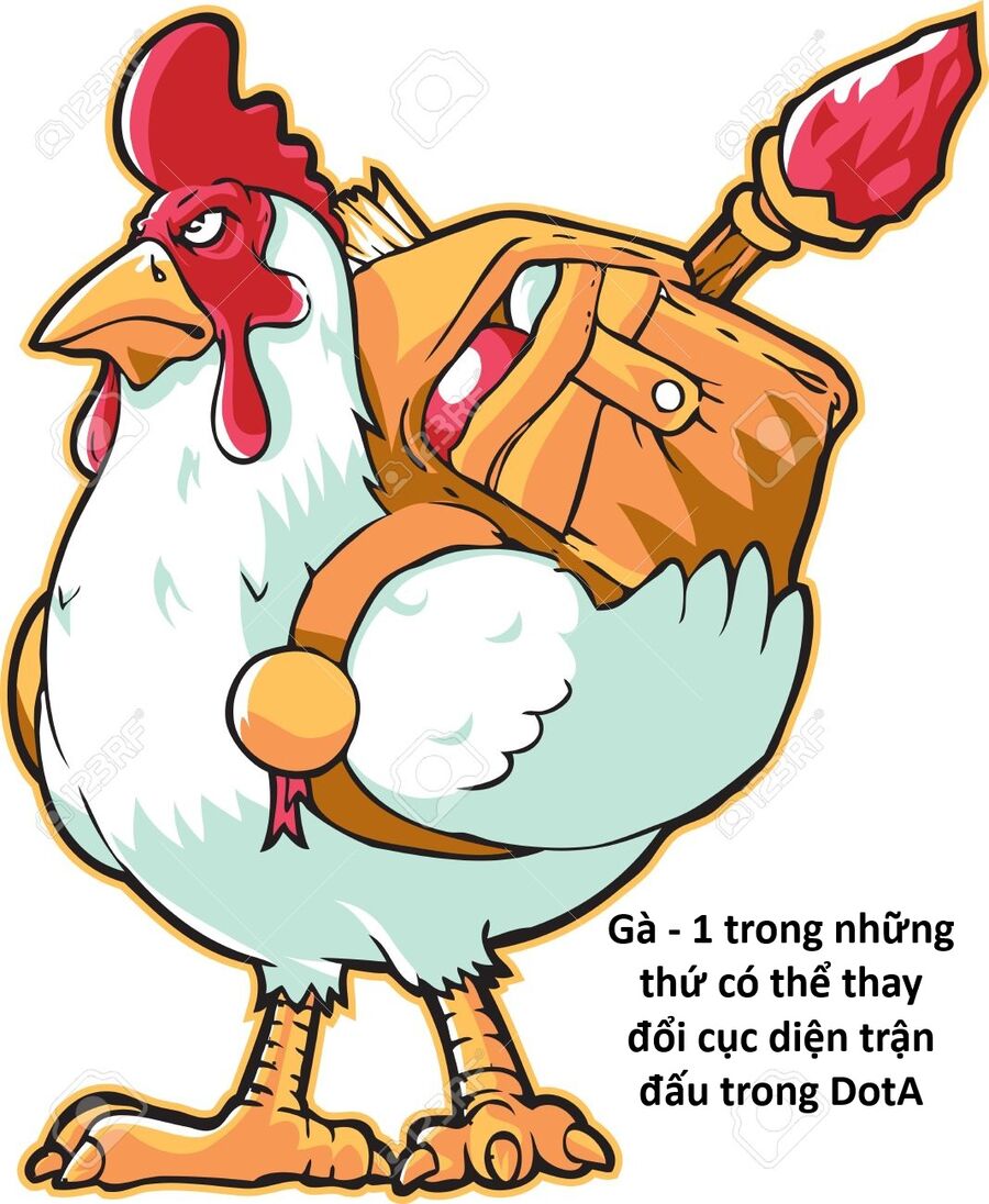 Hổ Đến Chơi Nhà (Puchimasu Miếu) Chap 133 - Next Chap 134