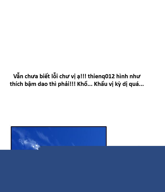 Hổ Đến Chơi Nhà (Puchimasu Miếu) Chap 134 - Next Chap 135