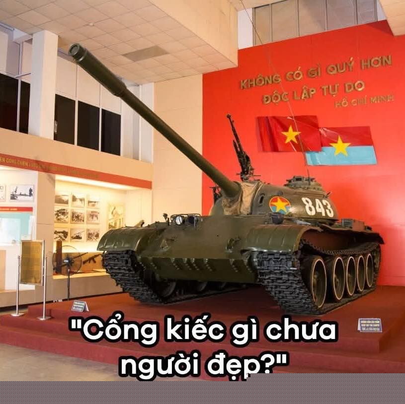 Hổ Đến Chơi Nhà (Puchimasu Miếu) Chap 134 - Next Chap 135