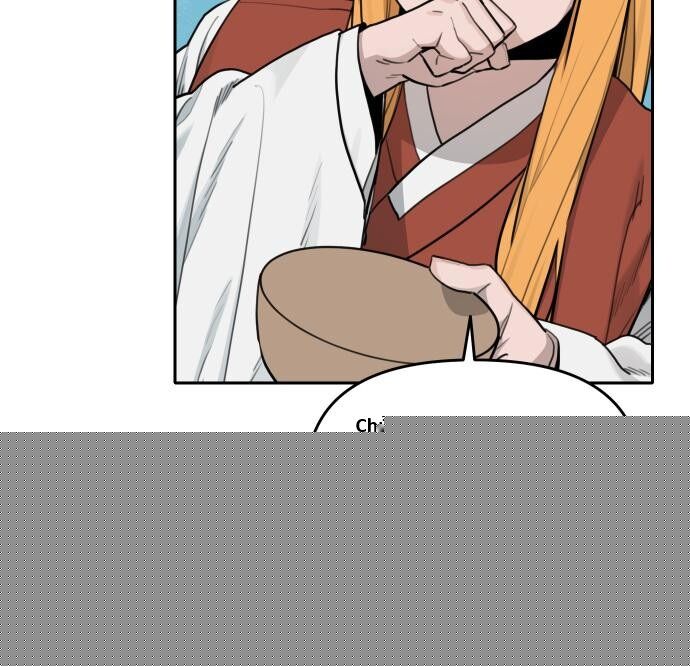 Hổ Đến Chơi Nhà (Puchimasu Miếu) Chap 134 - Next Chap 135