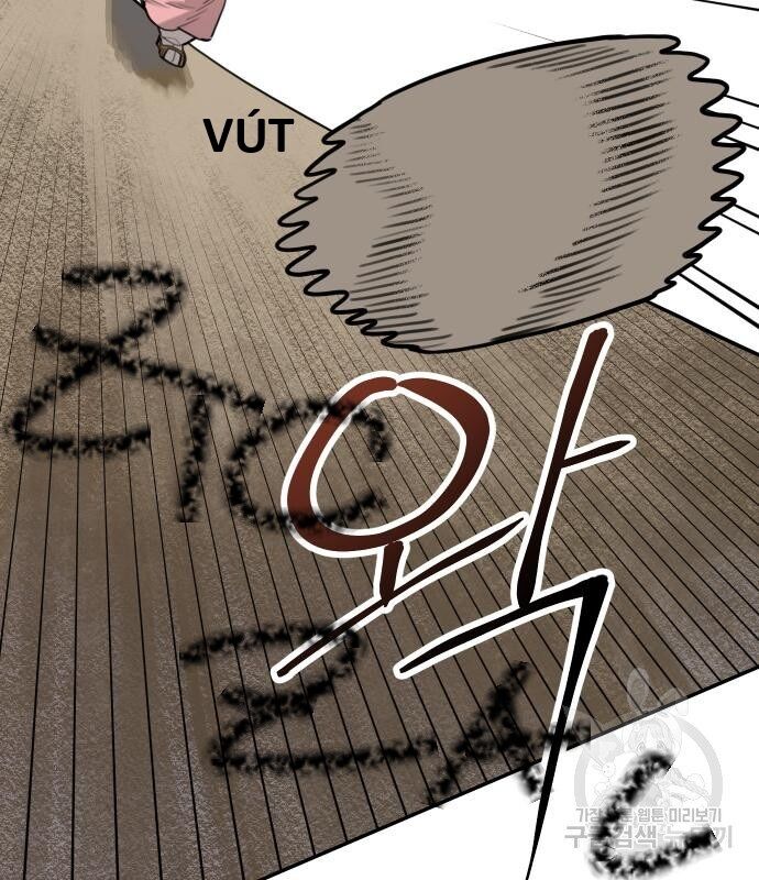 Hổ Đến Chơi Nhà (Puchimasu Miếu) Chap 134 - Next Chap 135