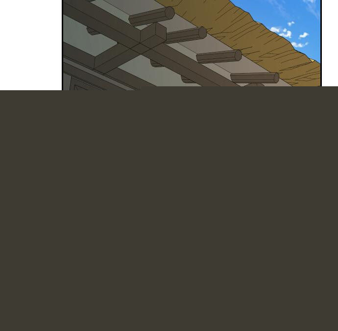 Hổ Đến Chơi Nhà (Puchimasu Miếu) Chap 134 - Next Chap 135