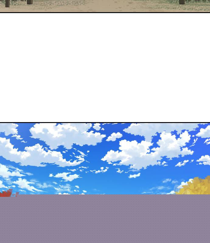 Hổ Đến Chơi Nhà (Puchimasu Miếu) Chap 134 - Next Chap 135