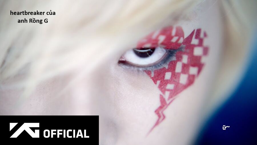 Hổ Đến Chơi Nhà (Puchimasu Miếu) Chap 134 - Next Chap 135