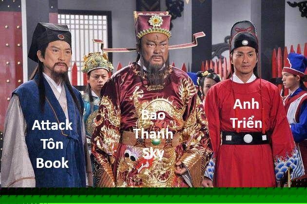 Hổ Đến Chơi Nhà (Puchimasu Miếu) Chap 134 - Next Chap 135