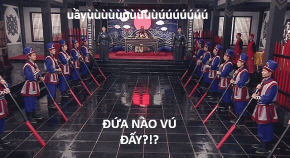 Hổ Đến Chơi Nhà (Puchimasu Miếu) Chap 134 - Next Chap 135