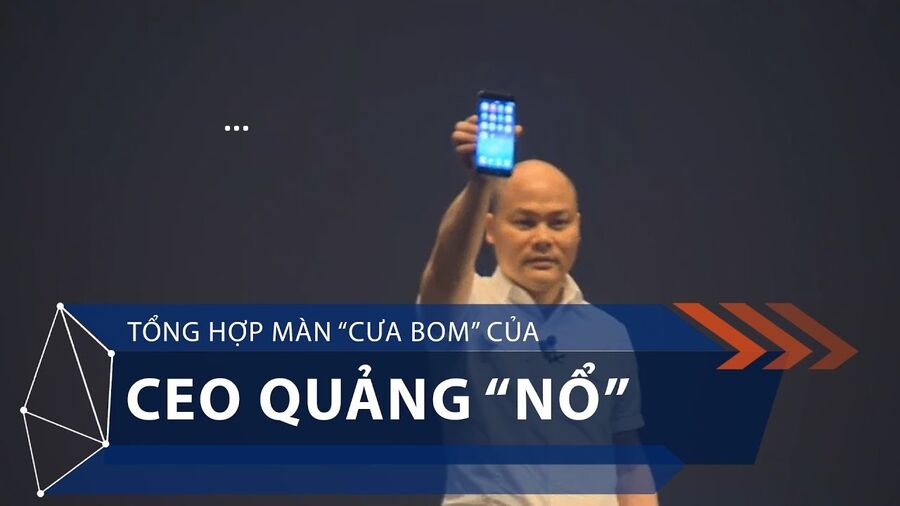 Hổ Đến Chơi Nhà (Puchimasu Miếu) Chap 134 - Next Chap 135