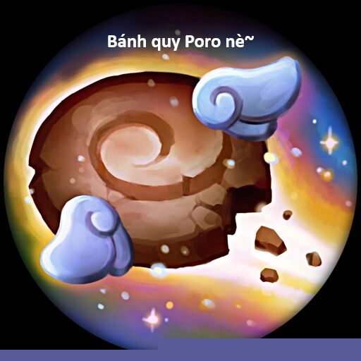 Hổ Đến Chơi Nhà (Puchimasu Miếu) Chap 134 - Next Chap 135