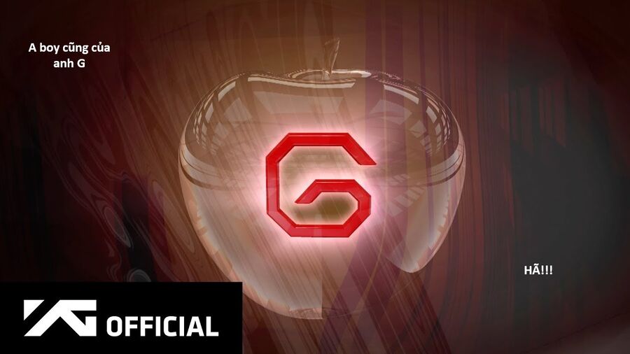 Hổ Đến Chơi Nhà (Puchimasu Miếu) Chap 134 - Next Chap 135