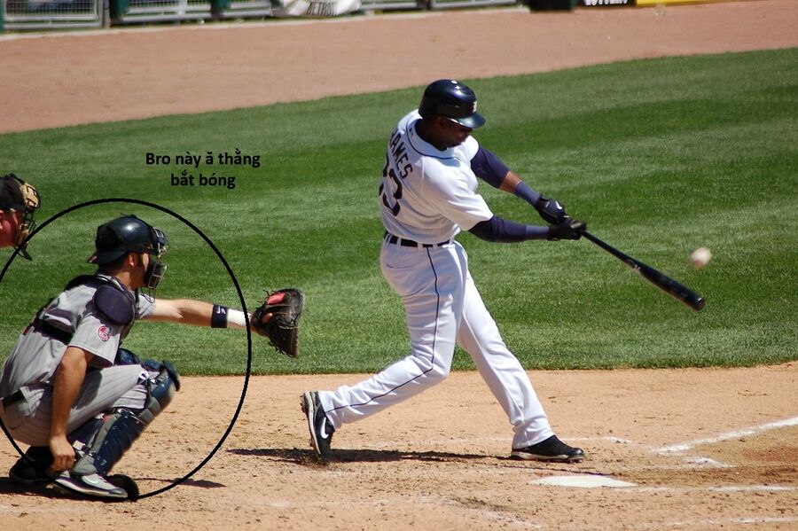 Hổ Đến Chơi Nhà (Puchimasu Miếu) Chap 134 - Next Chap 135