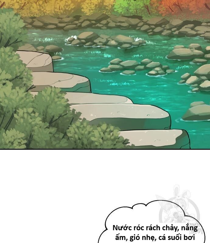 Hổ Đến Chơi Nhà (Puchimasu Miếu) Chap 135 - Next Chap 136